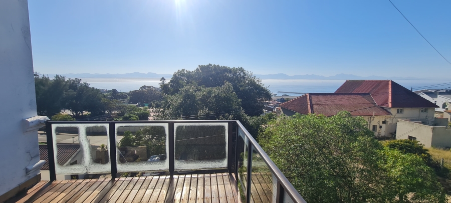 Commercial Property for Sale in Linkside Western Cape